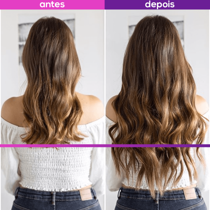 Prova_social_12-4392338