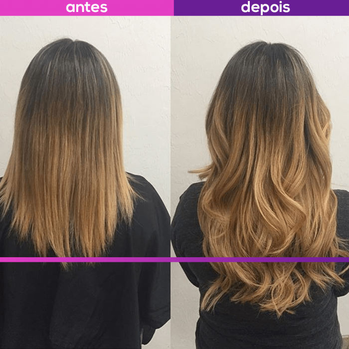 Prova_social_3-4392309